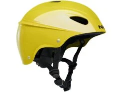 NRS Havoc Livery Helmet