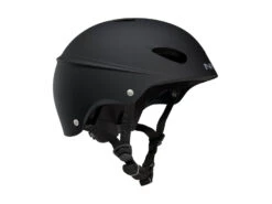 NRS Havoc Livery Helmet -Boots Rabatt Geschäft nrs havoc livery helmet3