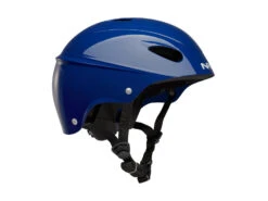 NRS Havoc Livery Helmet -Boots Rabatt Geschäft nrs havoc livery helmet4