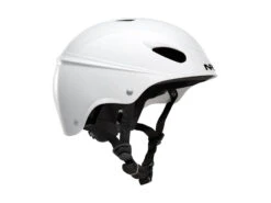 NRS Havoc Livery Helmet -Boots Rabatt Geschäft nrs havoc livery helmet5