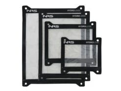 NRS HydroLock Mapcessory Map Case