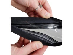 NRS HydroLock Mapcessory Map Case -Boots Rabatt Geschäft nrs hydrolock mapcessory map case3