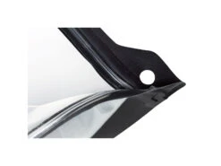 NRS HydroLock Mapcessory Map Case -Boots Rabatt Geschäft nrs hydrolock mapcessory map case5