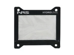 NRS HydroLock Mapcessory Map Case -Boots Rabatt Geschäft nrs hydrolock mapcessory map case6