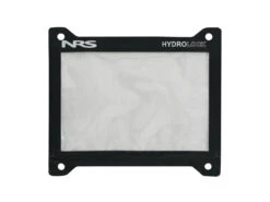 NRS HydroLock Mapcessory Map Case -Boots Rabatt Geschäft nrs hydrolock mapcessory map case7