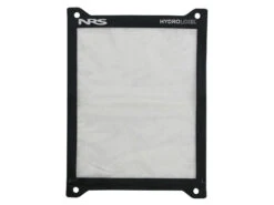 NRS HydroLock Mapcessory Map Case -Boots Rabatt Geschäft nrs hydrolock mapcessory map case8