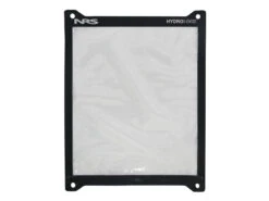 NRS HydroLock Mapcessory Map Case -Boots Rabatt Geschäft nrs hydrolock mapcessory map case9