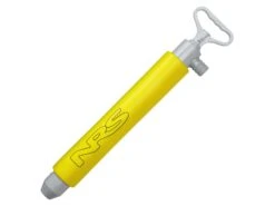 NRS Kayak Bilge Pump