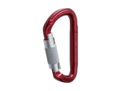 NRS Nuq Twist Lock Carabiner Schraub-Karabiner -Boots Rabatt Geschäft nrs nuq twist lock carabiner schraub karabiner3
