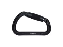 NRS Nuq Twist Lock Carabiner Schraub-Karabiner -Boots Rabatt Geschäft nrs nuq twist lock carabiner schraub karabiner4