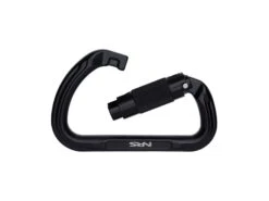 NRS Nuq Twist Lock Carabiner Schraub-Karabiner -Boots Rabatt Geschäft nrs nuq twist lock carabiner schraub karabiner5