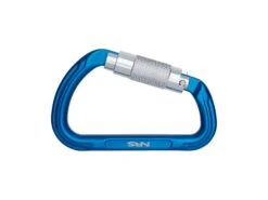 NRS Nuq Twist Lock Carabiner Schraub-Karabiner -Boots Rabatt Geschäft nrs nuq twist lock carabiner schraub karabiner6