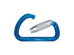 NRS Nuq Twist Lock Carabiner Schraub-Karabiner -Boots Rabatt Geschäft nrs nuq twist lock carabiner schraub karabiner7