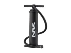 NRS Super 2 Pump
