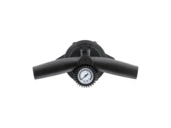 NRS Super 2 Pump 5 NRS Super 2 Pump -Boots Rabatt Geschäft nrs super 2 pump3