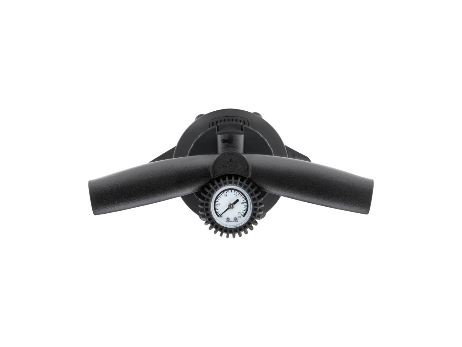 NRS Super 2 Pump 3 NRS Super 2 Pump – Bild 3