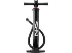 NRS Super Pump