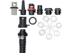 NRS Super Pump -Boots Rabatt Geschäft nrs super pump3