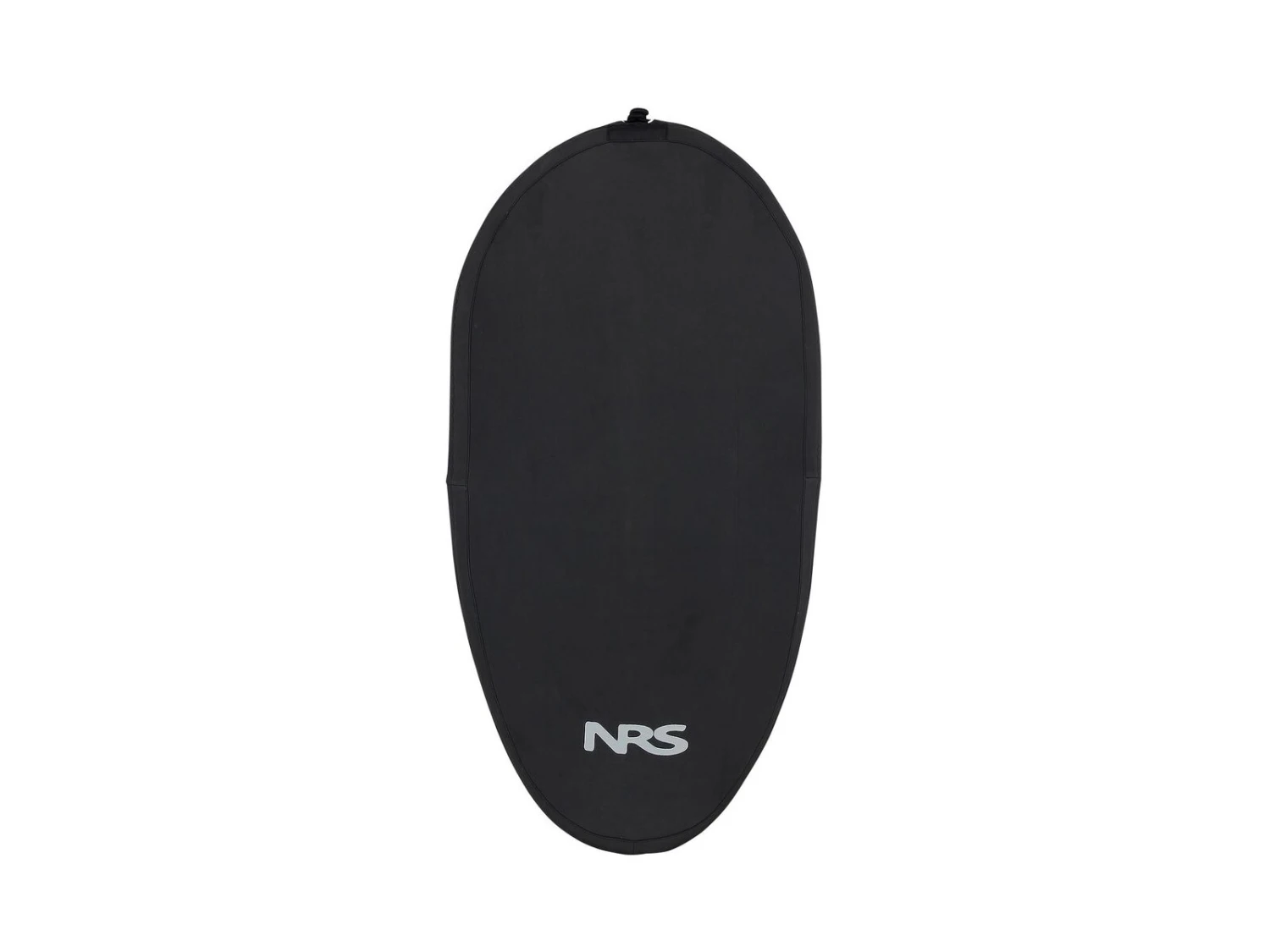 NRS Super Stretch Neoprene Cockpit Cover 1 NRS Super Stretch Neoprene Cockpit Cover