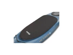 NRS Super Stretch Neoprene Cockpit Cover 7 NRS Super Stretch Neoprene Cockpit Cover -Boots Rabatt Geschäft nrs super stretch neoprene cockpit cover4