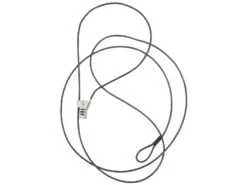 NRS Vigilante Cable Lock