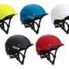 NRS WRSI Current Helmet