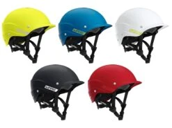 NRS WRSI Current Helmet