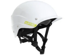 NRS WRSI Current Helmet -Boots Rabatt Geschäft nrs wrsi current helmet4