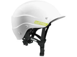 NRS WRSI Current Helmet -Boots Rabatt Geschäft nrs wrsi current helmet5