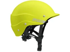 NRS WRSI Current Helmet -Boots Rabatt Geschäft nrs wrsi current helmet7