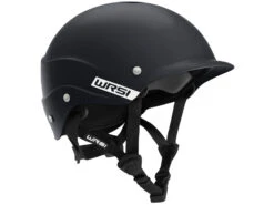 NRS WRSI Current Helmet -Boots Rabatt Geschäft nrs wrsi current helmet8