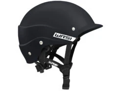 NRS WRSI Current Helmet -Boots Rabatt Geschäft nrs wrsi current helmet9