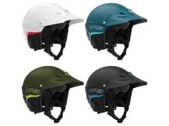 NRS WRSI Current Pro