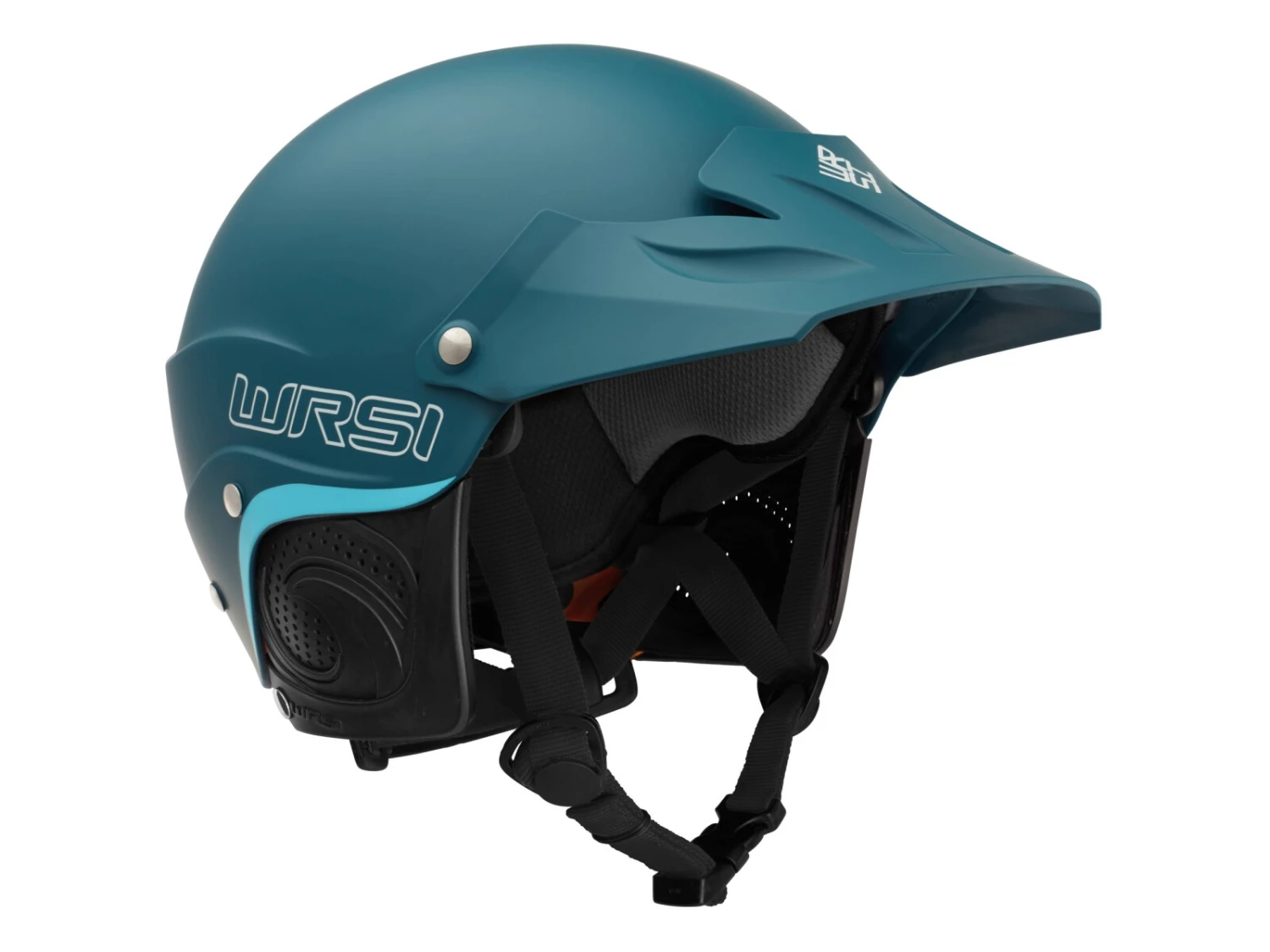 NRS WRSI Current Pro 2 NRS WRSI Current Pro – Bild 2