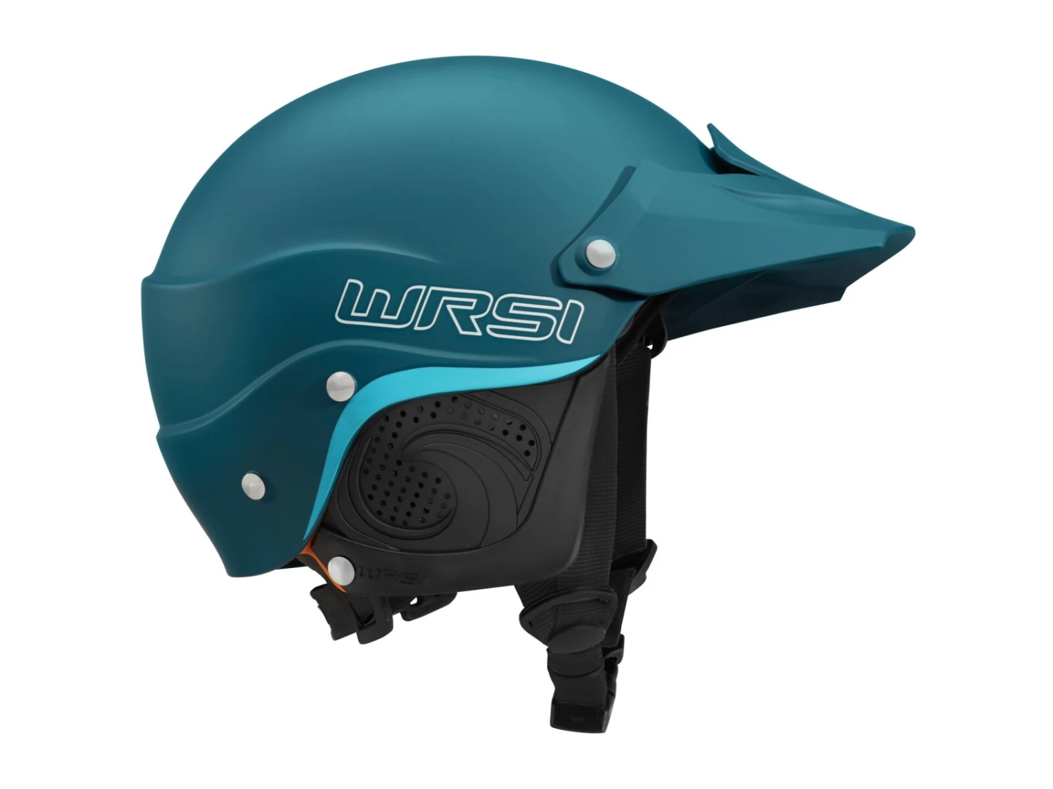 NRS WRSI Current Pro 3 NRS WRSI Current Pro – Bild 3