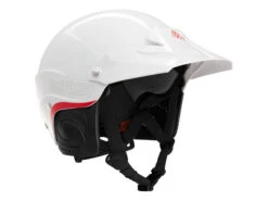 NRS WRSI Current Pro 12 NRS WRSI Current Pro -Boots Rabatt Geschäft nrs wrsi current pro4