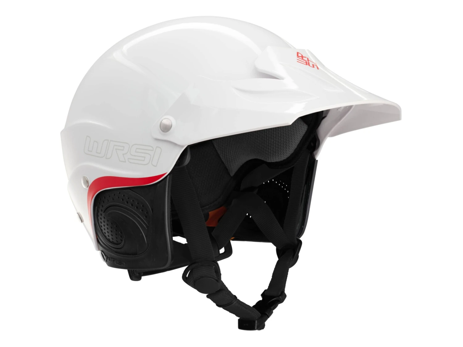 NRS WRSI Current Pro 4 NRS WRSI Current Pro – Bild 4