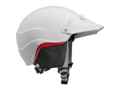 NRS WRSI Current Pro 13 NRS WRSI Current Pro -Boots Rabatt Geschäft nrs wrsi current pro5