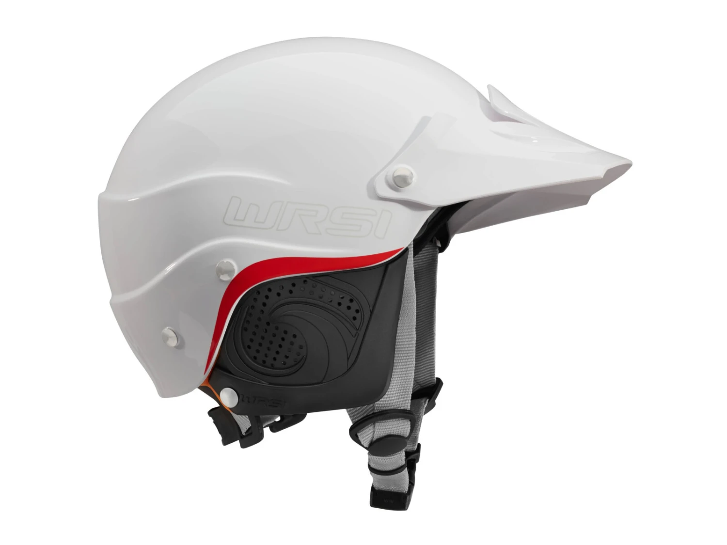 NRS WRSI Current Pro 5 NRS WRSI Current Pro – Bild 5