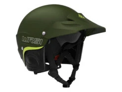 NRS WRSI Current Pro 14 NRS WRSI Current Pro -Boots Rabatt Geschäft nrs wrsi current pro6