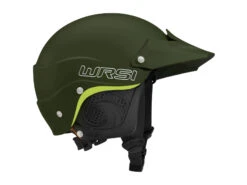 NRS WRSI Current Pro 15 NRS WRSI Current Pro -Boots Rabatt Geschäft nrs wrsi current pro7