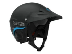 NRS WRSI Current Pro 16 NRS WRSI Current Pro -Boots Rabatt Geschäft nrs wrsi current pro8