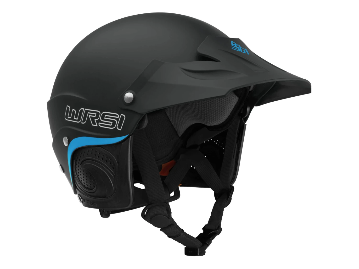 NRS WRSI Current Pro 8 NRS WRSI Current Pro – Bild 8