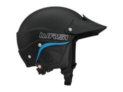 NRS WRSI Current Pro 17 NRS WRSI Current Pro -Boots Rabatt Geschäft nrs wrsi current pro9