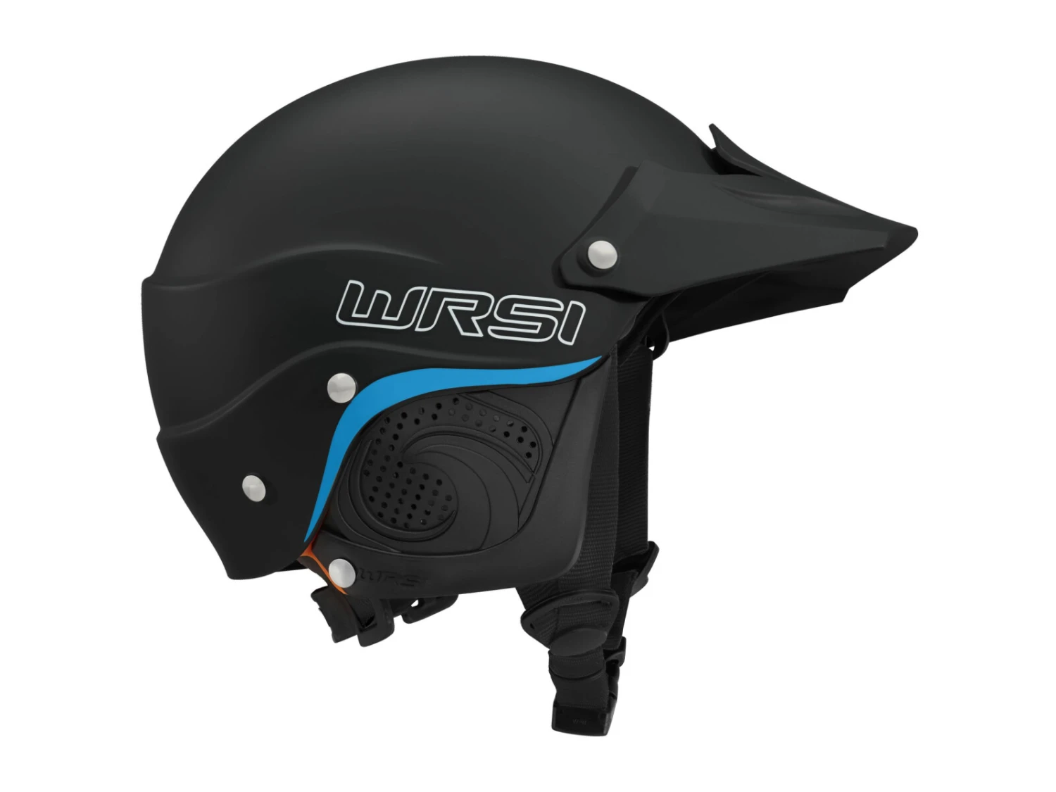 NRS WRSI Current Pro 9 NRS WRSI Current Pro – Bild 9