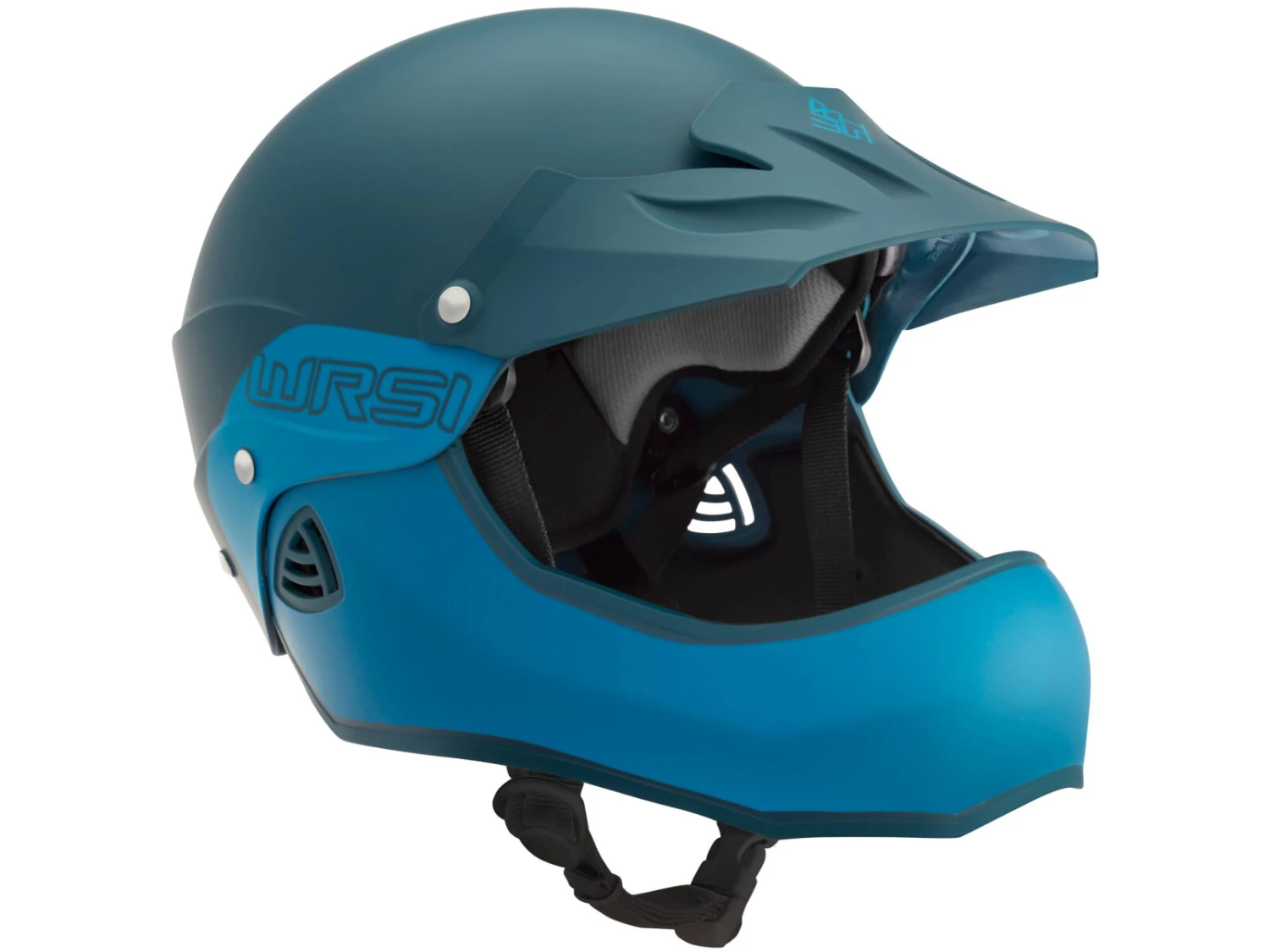 NRS WRSI Moment 2 NRS WRSI Moment – Bild 2