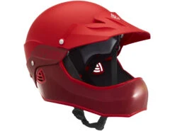 NRS WRSI Moment 10 NRS WRSI Moment -Boots Rabatt Geschäft nrs wrsi moment4