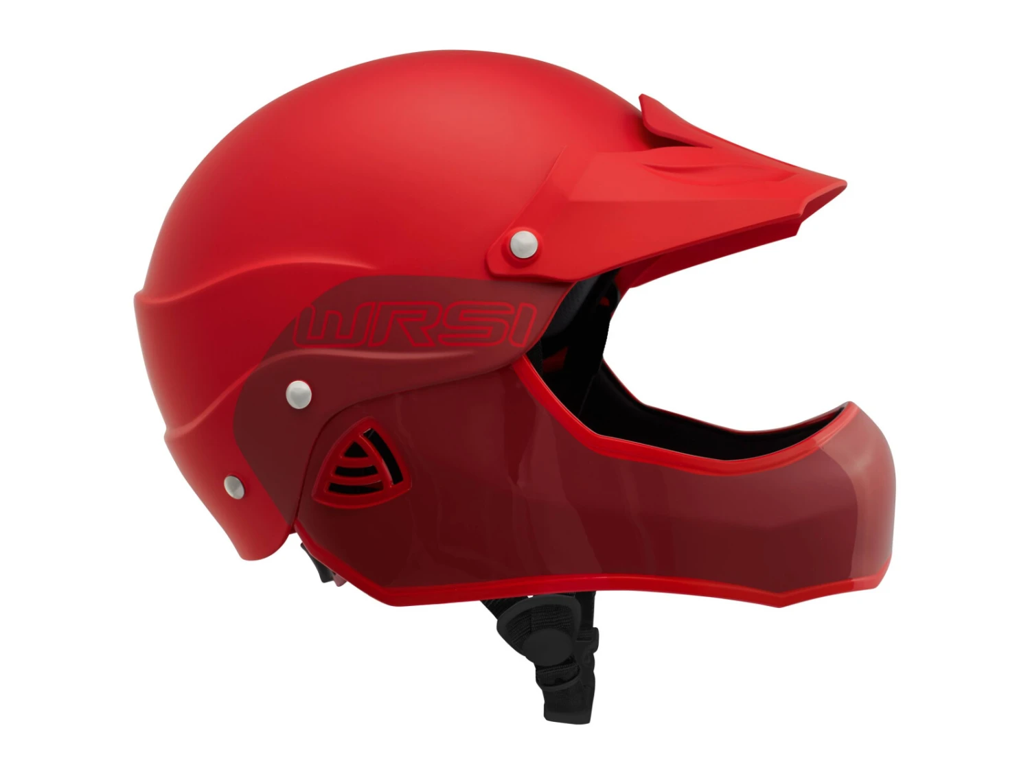 NRS WRSI Moment 5 NRS WRSI Moment – Bild 5