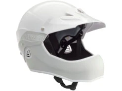 NRS WRSI Moment 12 NRS WRSI Moment -Boots Rabatt Geschäft nrs wrsi moment6