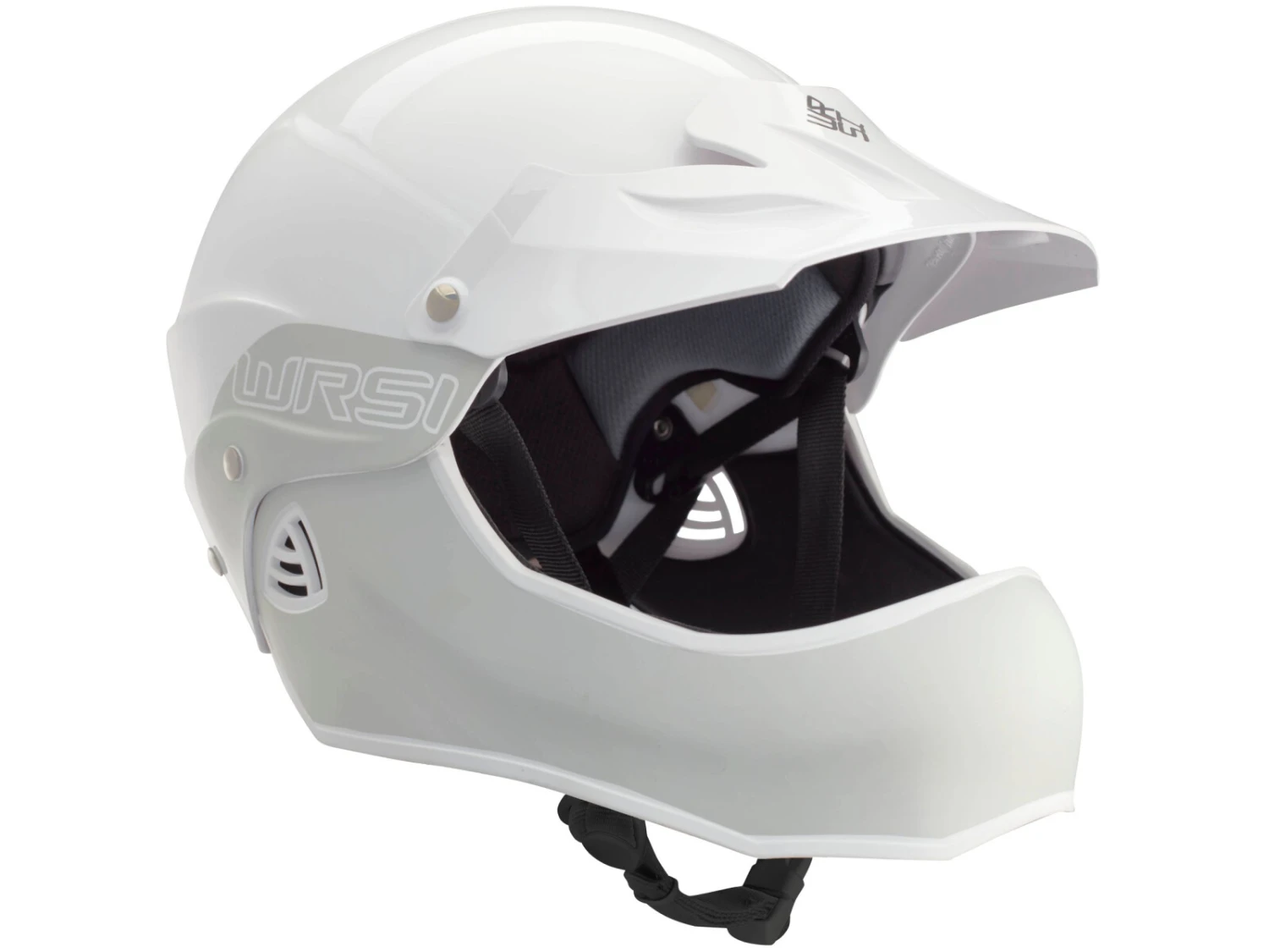 NRS WRSI Moment 6 NRS WRSI Moment – Bild 6